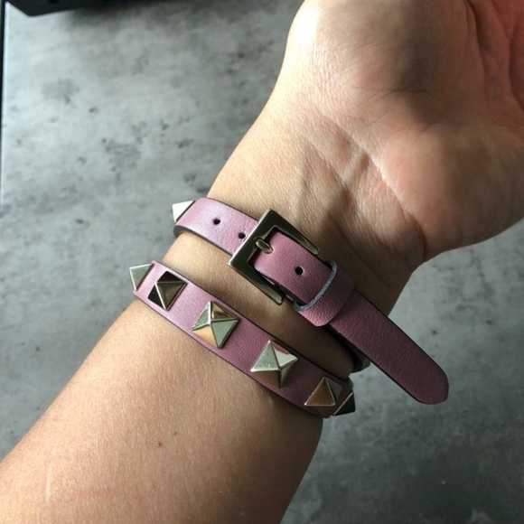 Valentino Bracelet - Picture 3 of 8